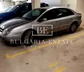 Снимка 2 — Гараж/Паркомясто във Варна, Младост 2