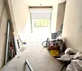 Снимка 4 — Гараж/Паркомясто във Варна, Операта