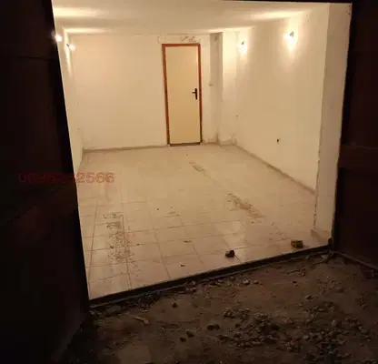 Photo 2 — Garage in Varna, Operata