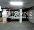 Снимка 2 — Гараж/Паркомясто във Варна, Погреби