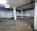 Снимка 3 — Гараж/Паркомясто във Варна, Погреби