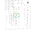 Снимка 3 — Гараж/Паркомясто във Варна, Погреби
