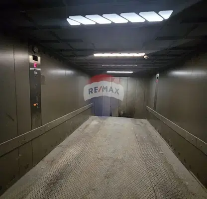 Снимка 5 — Гараж/Паркомясто във Варна, Погреби