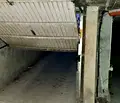 Снимка 2 — Гараж/Паркомясто във Варна, Възраждане 1