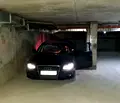 Снимка 4 — Гараж/Паркомясто във Варна, Възраждане 1