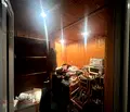 Снимка 4 — Гараж/Паркомясто във Велико Търново, Колю Фичето