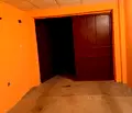 Снимка 2 — Гараж/Паркомясто във Велико Търново, Колю Фичето