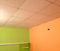 Снимка 4 — Гараж/Паркомясто във Велико Търново, Колю Фичето