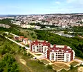 Снимка 2 — Гараж/Паркомясто във Велико Търново, Света гора