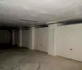 Снимка 4 — Гараж/Паркомясто във Велико Търново, Света гора