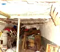 Снимка 2 — Гараж/Паркомясто във Враца, Медковец