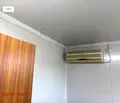 Снимка 5 — Гараж/Паркомясто във Враца, Студентски град