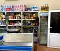 Снимка 4 — Магазин в Бургас, Айтос