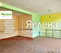 Снимка 2 — Магазин в Банкя