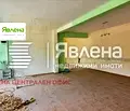 Снимка 3 — Магазин в Банкя