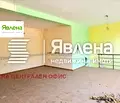 Снимка 4 — Магазин в Банкя