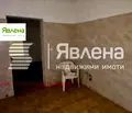 Снимка 5 — Магазин в Банкя