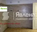 Снимка 4 — Магазин в Банкя