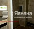 Снимка 5 — Магазин в Банкя