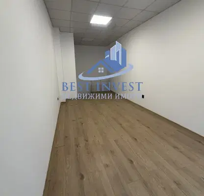 Photo 2 — Shop in Благоев, Идеален център