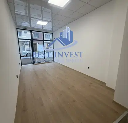 Photo 3 — Shop in Благоев, Идеален център