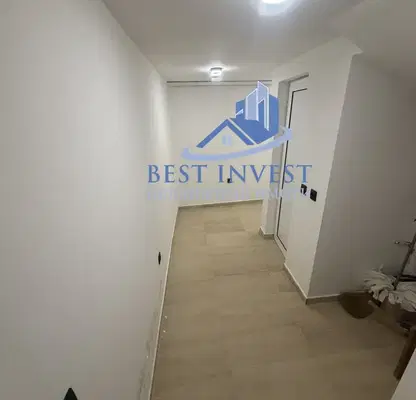 Photo 4 — Shop in Благоев, Идеален център