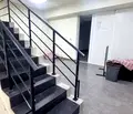 Снимка 4 — Магазин в Благоев, Широк център
