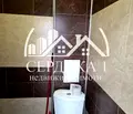 Снимка 5 — Магазин в Благоев, Широк център