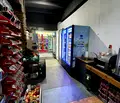 Снимка 4 — Магазин в Благоев, Струмско