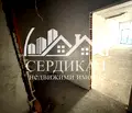 Снимка 2 — Магазин в Благоев, Запад