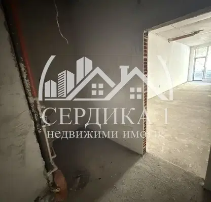 Photo 2 — Shop in Blagoev, Zapad