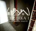 Снимка 3 — Магазин в Благоев, Запад