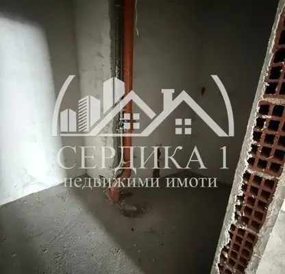 Photo 3 — Shop in Blagoev, Zapad