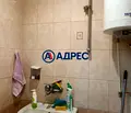Снимка 4 — Магазин в Благоев, Запад
