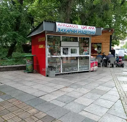 Снимка 3 — Магазин в София, Ботев