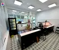 Снимка 5 — Магазин в Бургас, Братя Миладинови