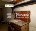 Снимка 3 — Магазин в Бургас, Център