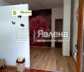 Снимка 4 — Магазин в Бургас, Център