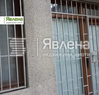 Снимка 5 — Магазин в Бургас, Център
