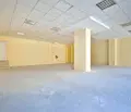 Снимка 4 — Магазин в Бургас, Център