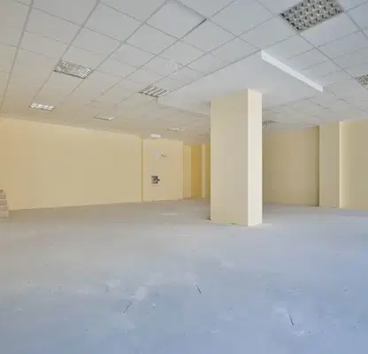 Снимка 4 — Магазин в Бургас, Център