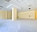 Снимка 5 — Магазин в Бургас, Център
