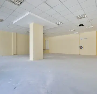 Снимка 5 — Магазин в Бургас, Център