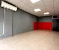 Снимка 2 — Магазин в Бургас, Сарафово