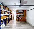 Снимка 3 — Магазин в Бургас, Възраждане