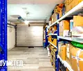 Снимка 4 — Магазин в Бургас, Възраждане