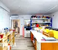 Снимка 5 — Магазин в Бургас, Възраждане