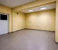 Снимка 2 — Магазин в Бургас, Възраждане