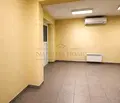 Снимка 3 — Магазин в Бургас, Възраждане