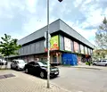 Снимка 5 — Магазин в Бургас, Възраждане